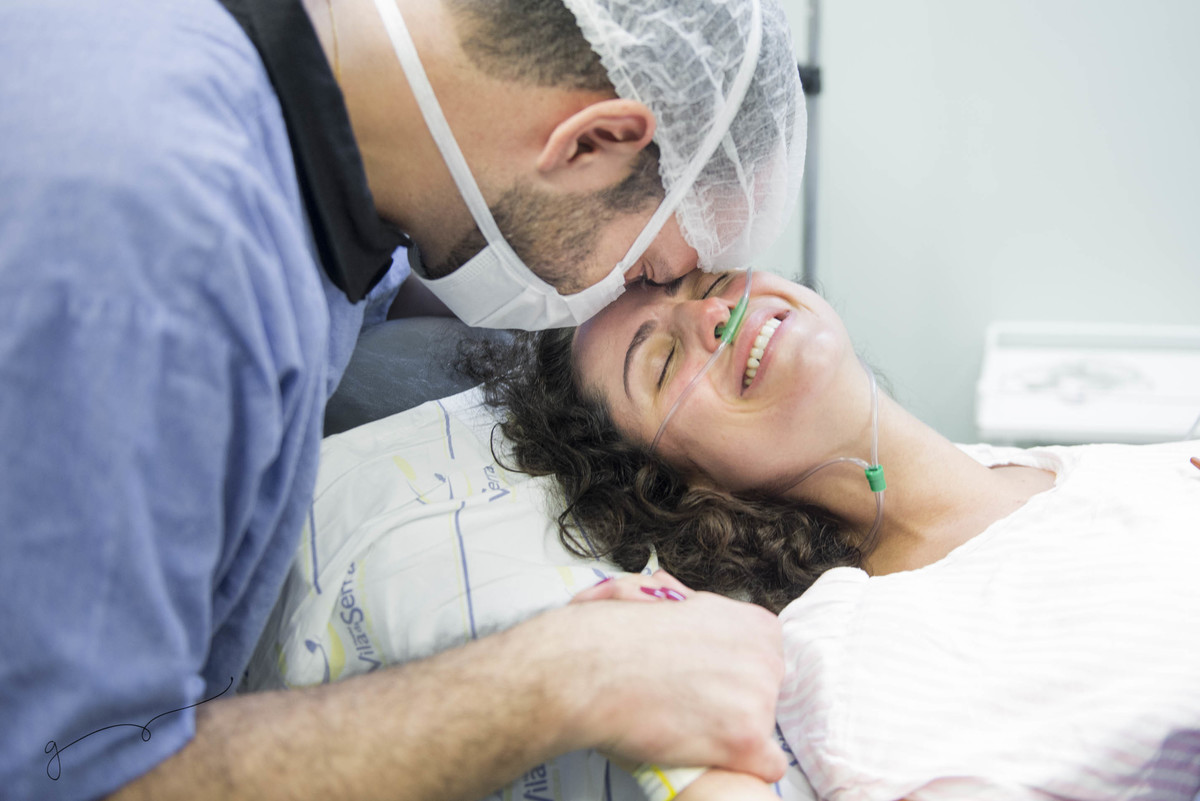 Nascimento letícia, hospital Vila da Serra, Nova Lima, BH, Parto normal, Parto humanizado, Nasceu, nascer lindamente.