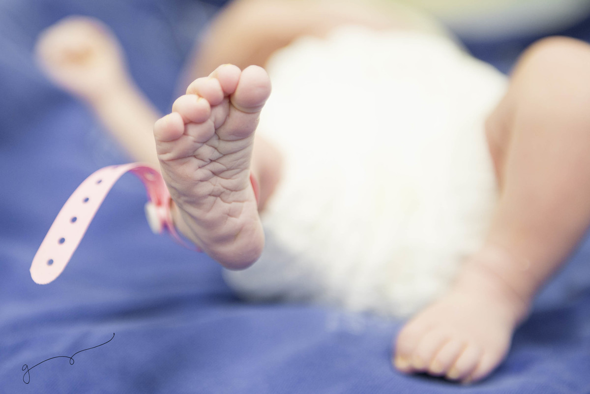 Nascimento letícia, hospital Vila da Serra, Nova Lima, BH, Parto normal, Parto humanizado, Nasceu, nascer lindamente.
