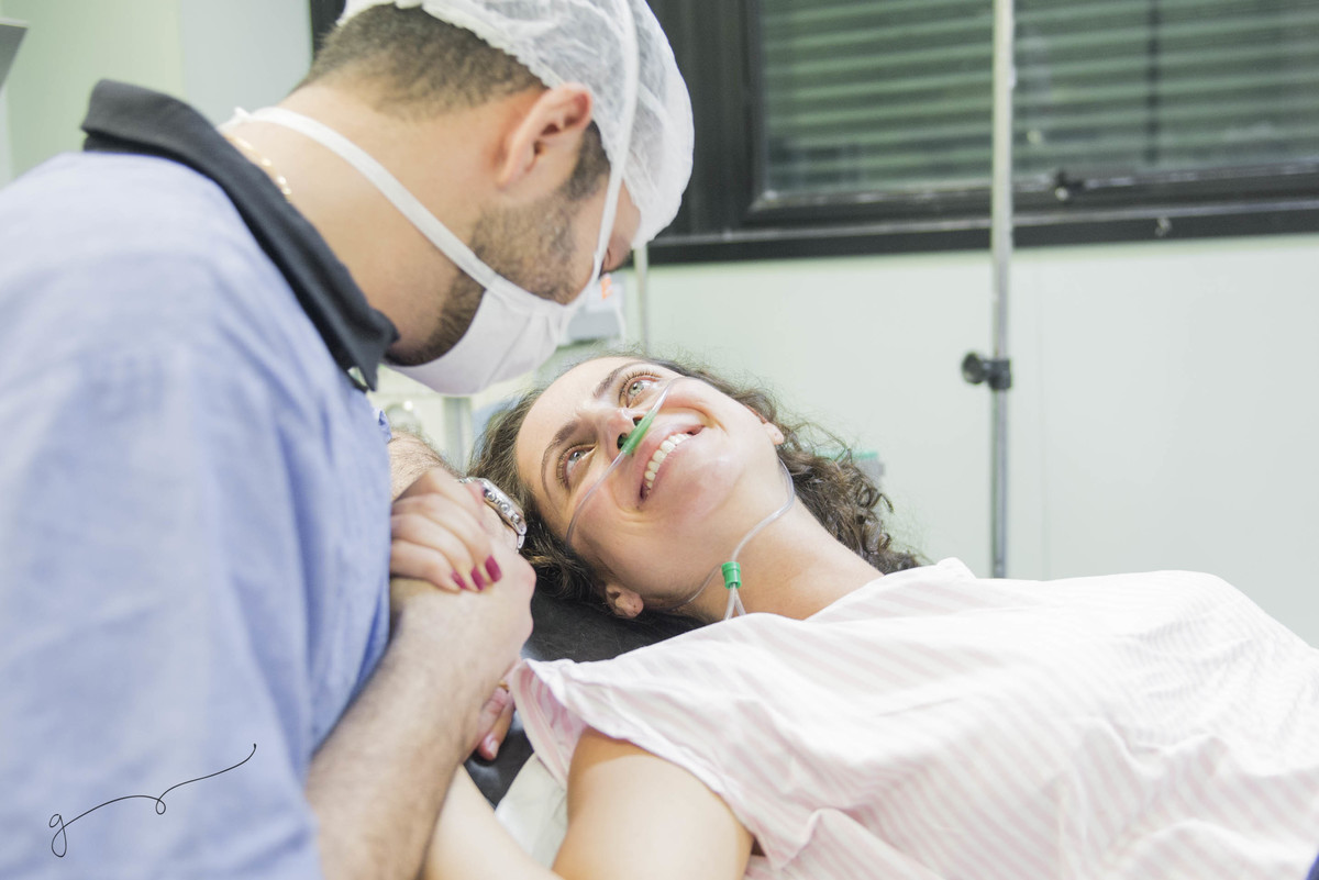 Nascimento letícia, hospital Vila da Serra, Nova Lima, BH, Parto normal, Parto humanizado, Nasceu, nascer lindamente.