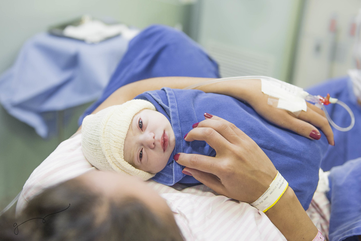 Nascimento letícia, hospital Vila da Serra, Nova Lima, BH, Parto normal, Parto humanizado, Nasceu, nascer lindamente.