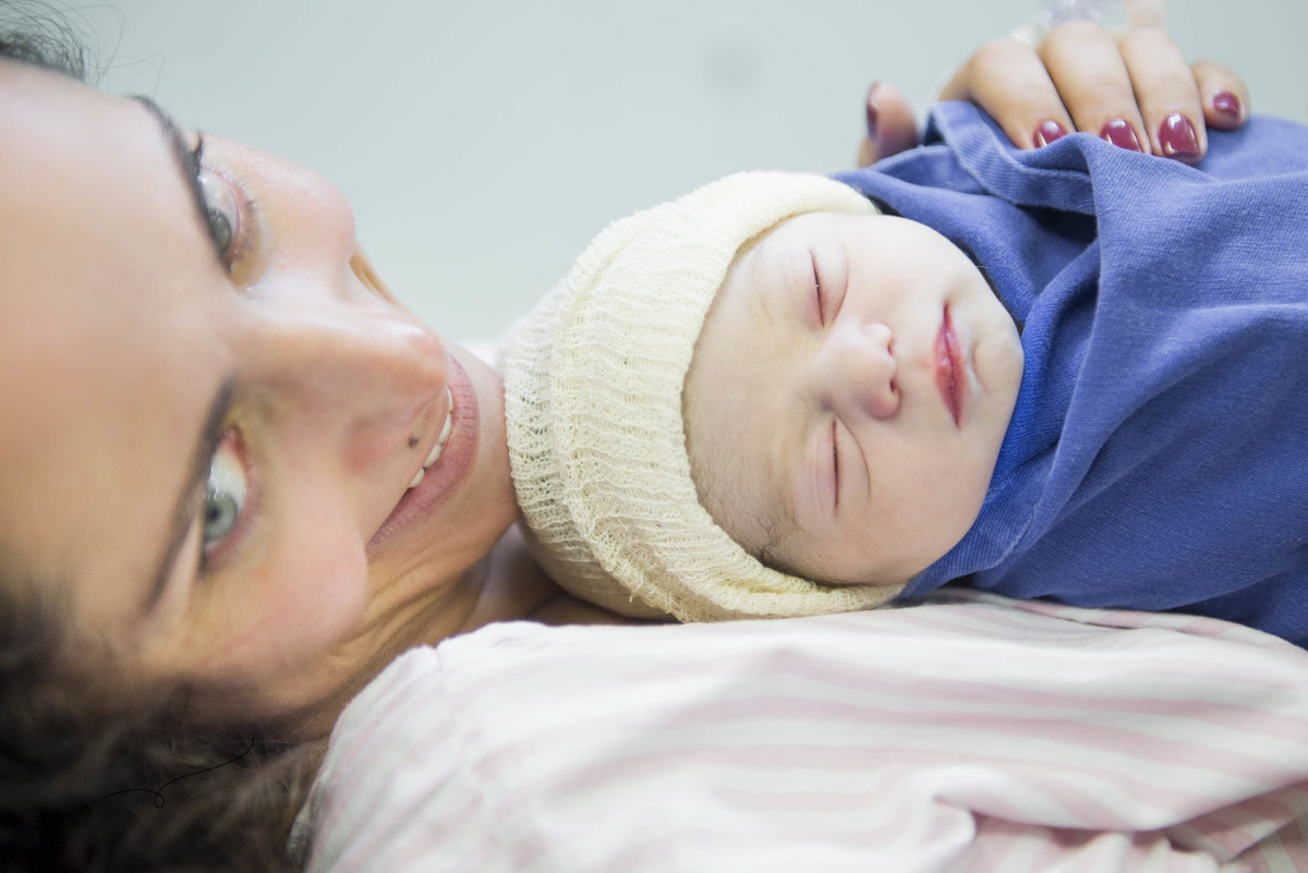 Nascimento letícia, hospital Vila da Serra, Nova Lima, BH, Parto normal, Parto humanizado, Nasceu, nascer lindamente.