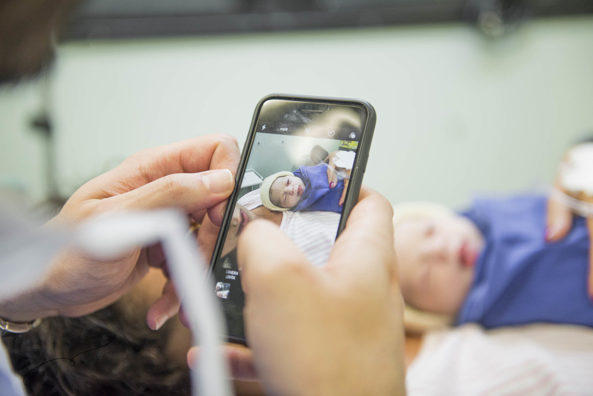 Nascimento letícia, hospital Vila da Serra, Nova Lima, BH, Parto normal, Parto humanizado, Nasceu, nascer lindamente.