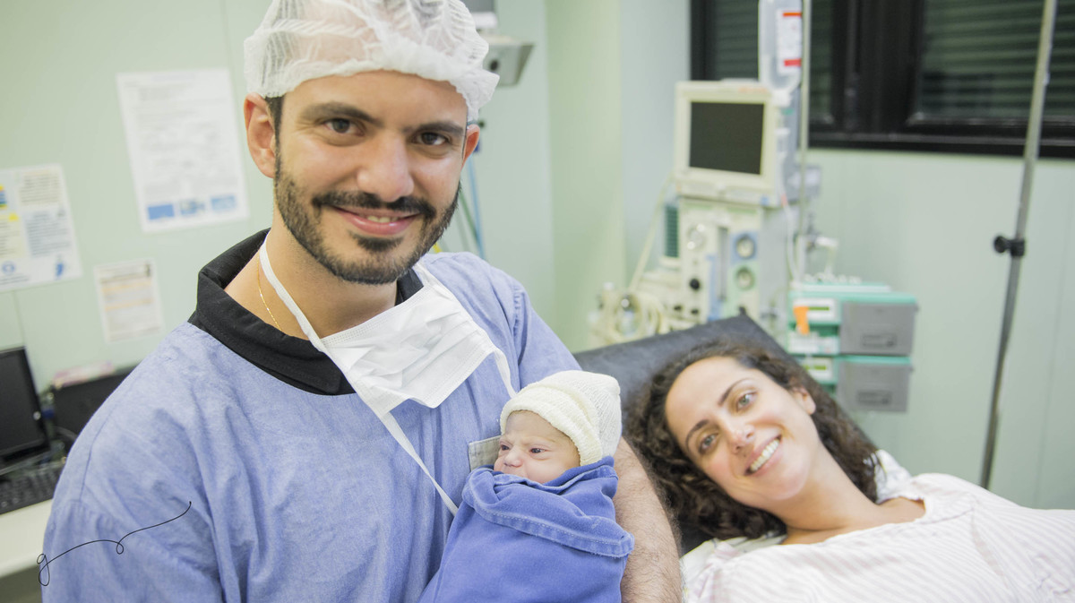Nascimento letícia, hospital Vila da Serra, Nova Lima, BH, Parto normal, Parto humanizado, Nasceu, nascer lindamente.