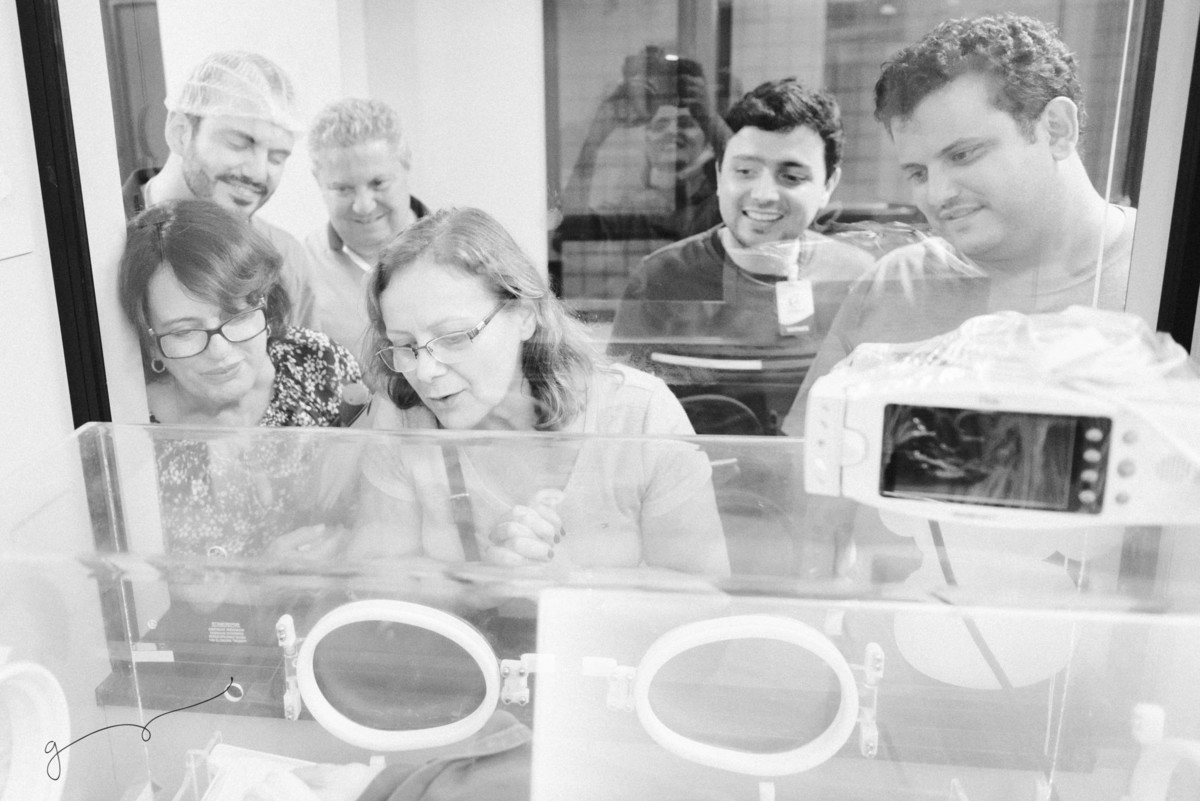 Nascimento letícia, hospital Vila da Serra, Nova Lima, BH, Parto normal, Parto humanizado, Nasceu, nascer lindamente.