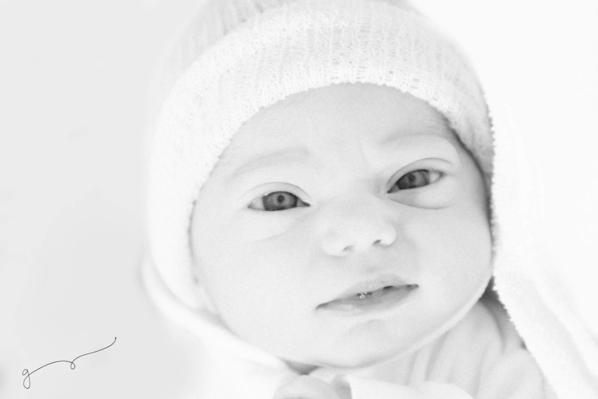 Nascimento letícia, hospital Vila da Serra, Nova Lima, BH, Parto normal, Parto humanizado, Nasceu, nascer lindamente.