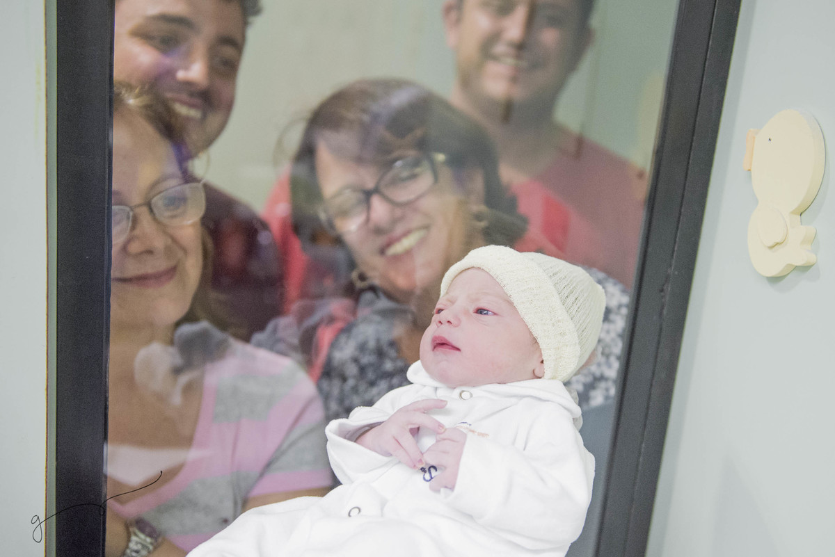 Nascimento letícia, hospital Vila da Serra, Nova Lima, BH, Parto normal, Parto humanizado, Nasceu, nascer lindamente.