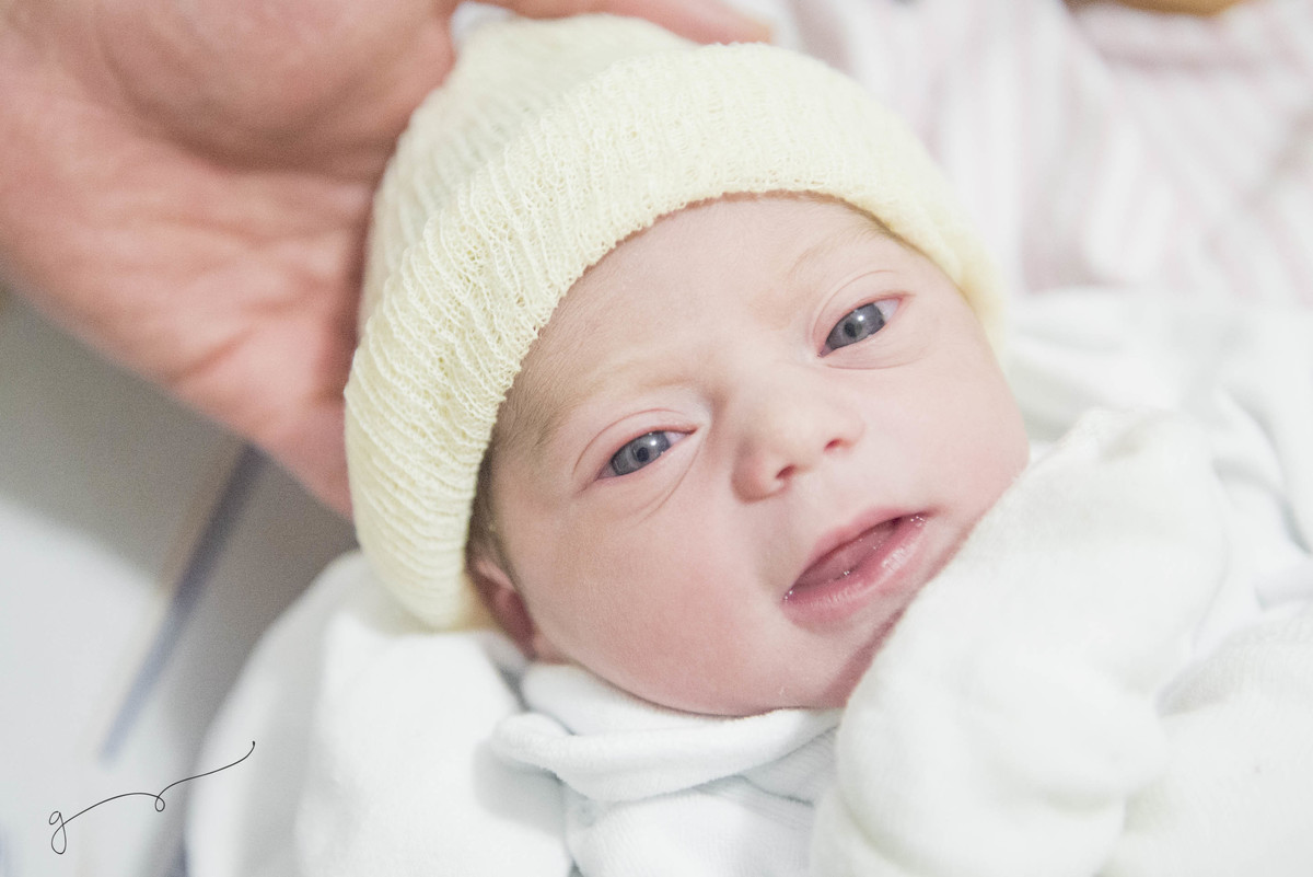 Nascimento letícia, hospital Vila da Serra, Nova Lima, BH, Parto normal, Parto humanizado, Nasceu, nascer lindamente.