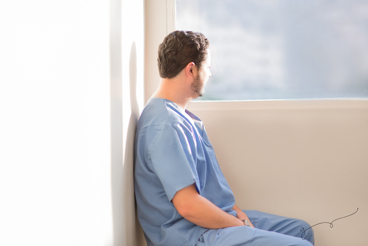 nascimento em bh, maternity, lifestyle, celebrações, crianças, fotografias, parto, maternidade santa fé,