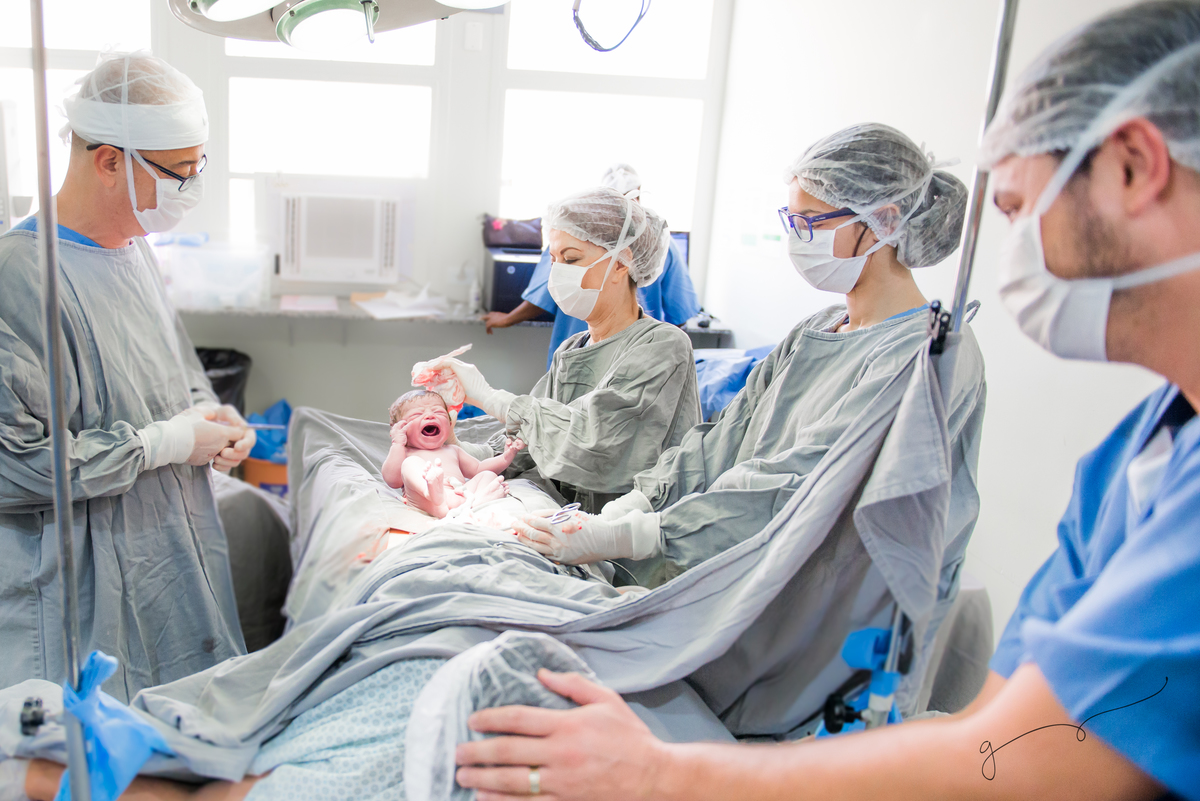 nascimento em bh, maternity, lifestyle, celebrações, crianças, fotografias, parto, maternidade santa fé,