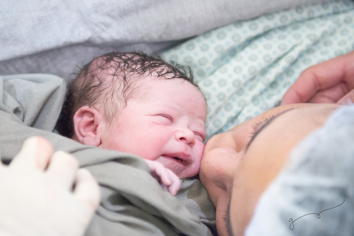 nascimento em bh, maternity, lifestyle, celebrações, crianças, fotografias, parto, maternidade santa fé,