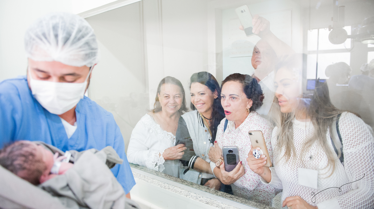 nascimento em bh, maternity, lifestyle, celebrações, crianças, fotografias, parto, maternidade santa fé,