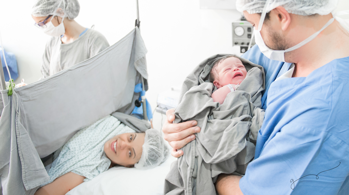 nascimento em bh, maternity, lifestyle, celebrações, crianças, fotografias, parto, maternidade santa fé,