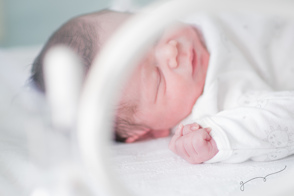 nascimento em bh, maternity, lifestyle, celebrações, crianças, fotografias, parto, maternidade santa fé,