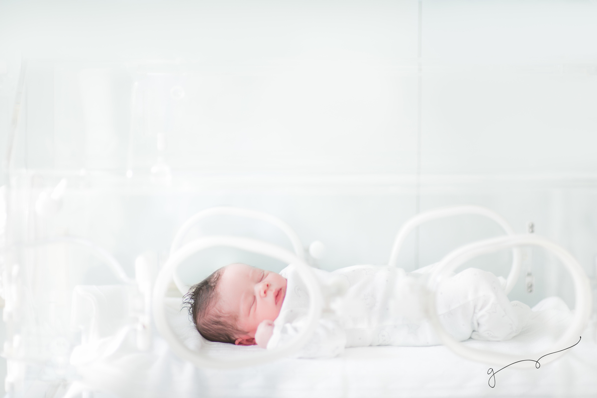 nascimento em bh, maternity, lifestyle, celebrações, crianças, fotografias, parto, maternidade santa fé,