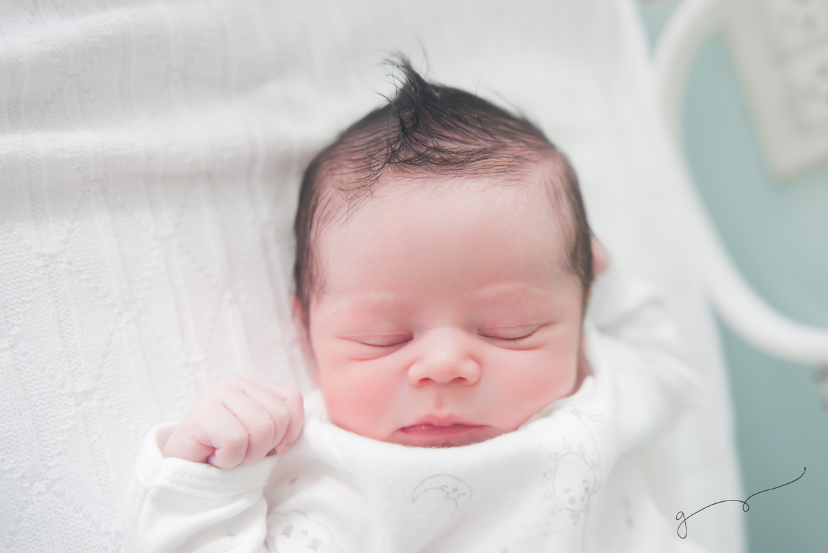 nascimento em bh, maternity, lifestyle, celebrações, crianças, fotografias, parto, maternidade santa fé,