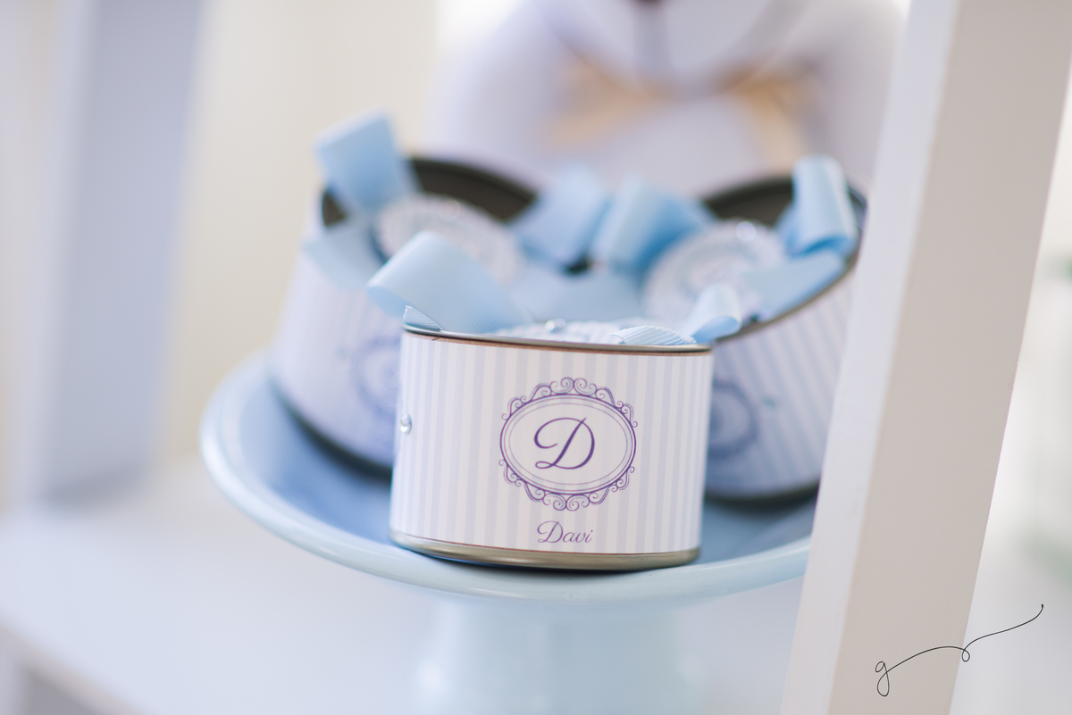 nascimento em bh, maternity, lifestyle, celebrações, crianças, fotografias, parto, maternidade santa fé,