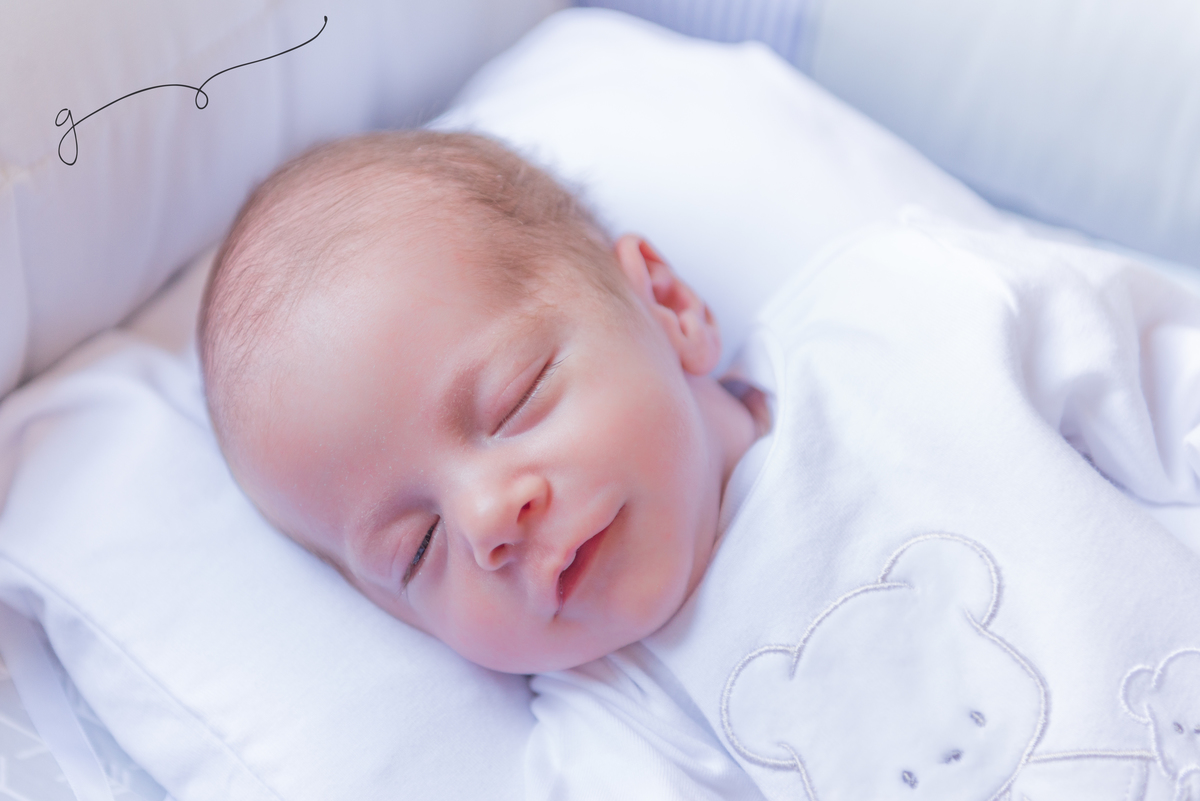 fotografia em contagem, fotografia em betim, fotografia em belo horizonte, fotos, newborn, fotografia, smash the cake, photos, acompanhamento do bebê, maternity, lifestyle, celebrações, crianças, fotografias, gêmeos, batismo, gemeos, gemeosembh.