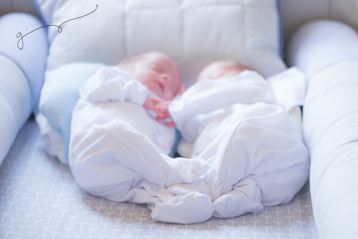 newborn, fotografia, smash the cake, photos, acompanhamento do bebê, maternity, lifestyle, celebrações, crianças, fotografias, gêmeos, batismo, gemeos, gemeosembh.