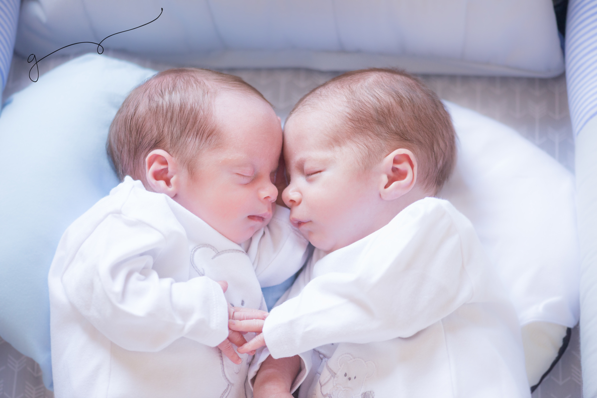 newborn, fotografia, smash the cake, photos, acompanhamento do bebê, maternity, lifestyle, celebrações, crianças, fotografias, gêmeos, batismo, gemeos, gemeosembh.