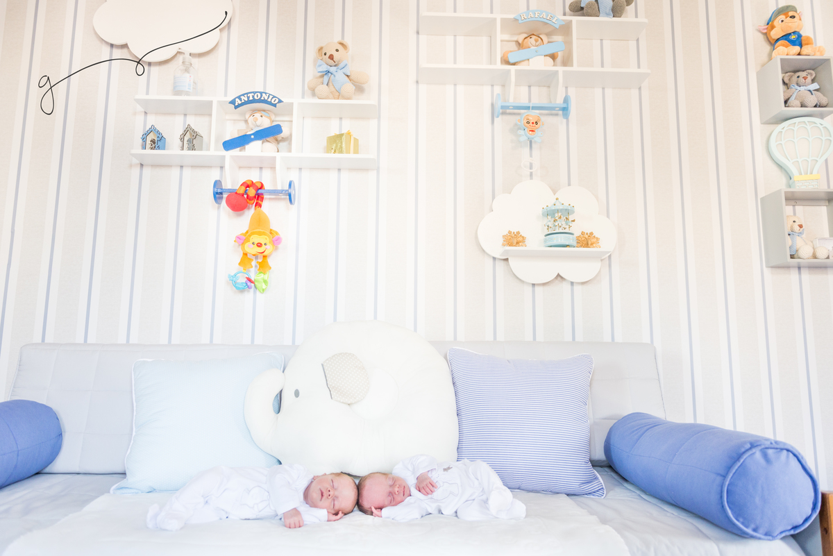 newborn, fotografia, smash the cake, photos, acompanhamento do bebê, maternity, lifestyle, celebrações, crianças, fotografias, gêmeos, batismo, gemeos, gemeosembh.