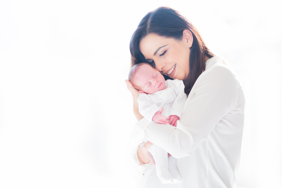 newborn, fotografia, smash the cake, photos, acompanhamento do bebê, maternity, lifestyle, celebrações, crianças, fotografias, gêmeos, batismo, gemeos, gemeosembh.