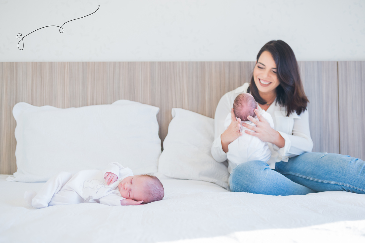 newborn, fotografia, smash the cake, photos, acompanhamento do bebê, maternity, lifestyle, celebrações, crianças, fotografias, gêmeos, batismo, gemeos, gemeosembh.