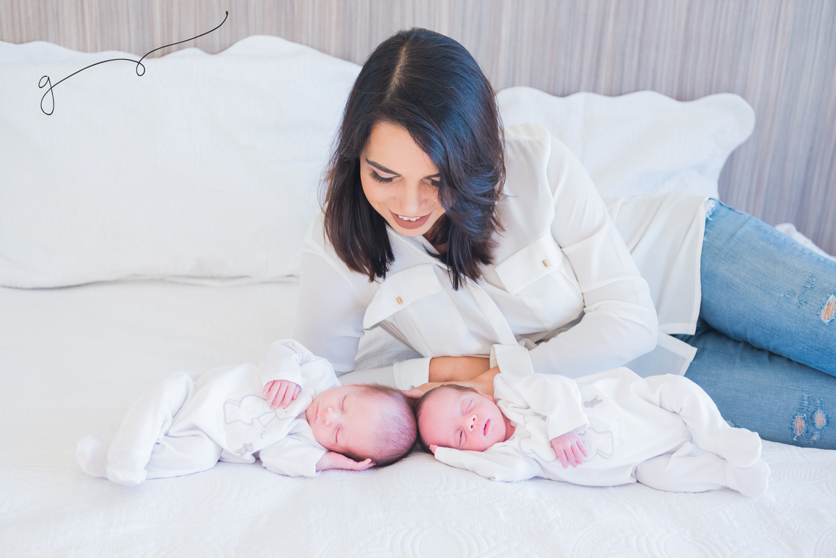 newborn, fotografia, smash the cake, photos, acompanhamento do bebê, maternity, lifestyle, celebrações, crianças, fotografias, gêmeos, batismo, gemeos, gemeosembh.