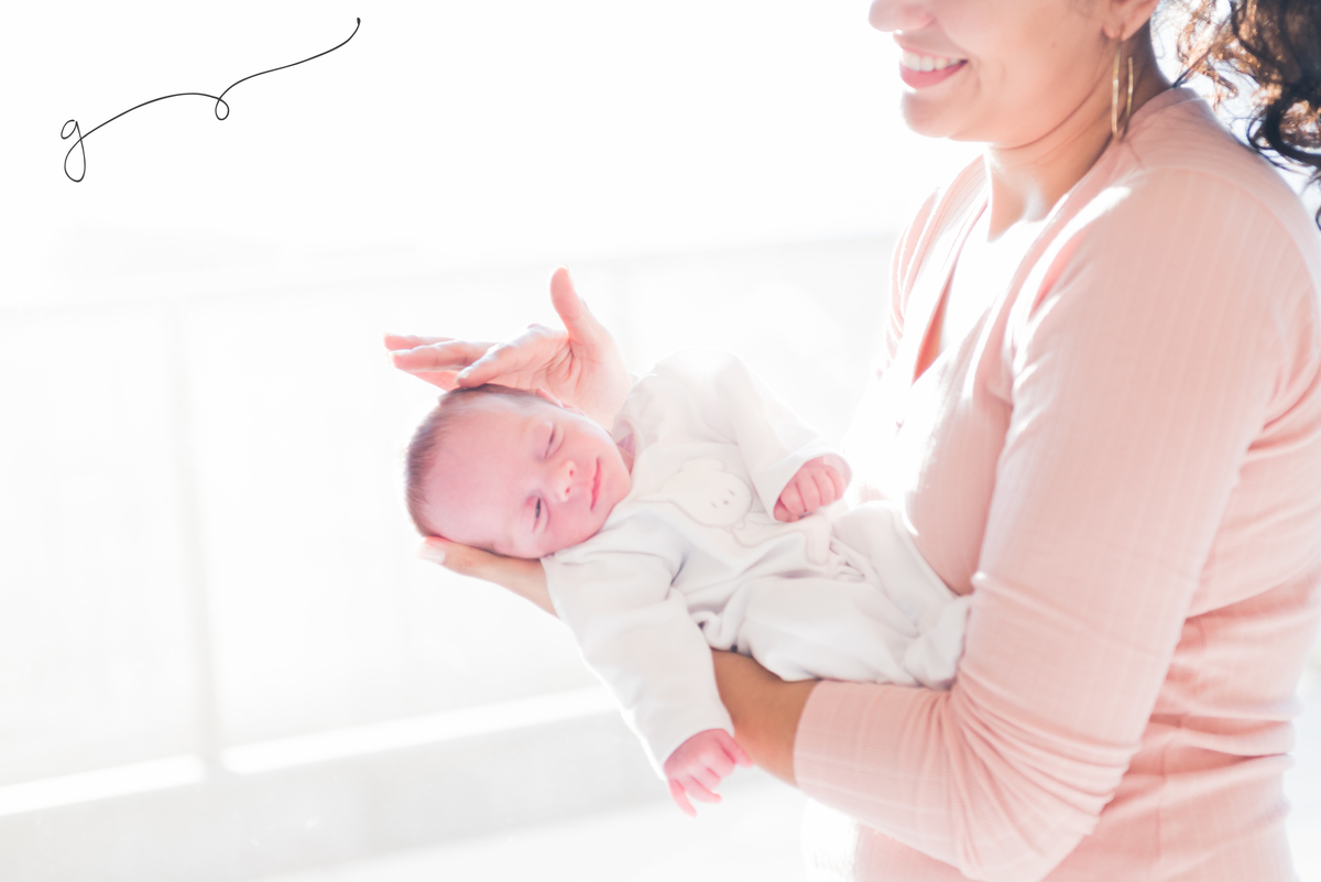 newborn, fotografia, smash the cake, photos, acompanhamento do bebê, maternity, lifestyle, celebrações, crianças, fotografias, gêmeos, batismo, gemeos, gemeosembh.