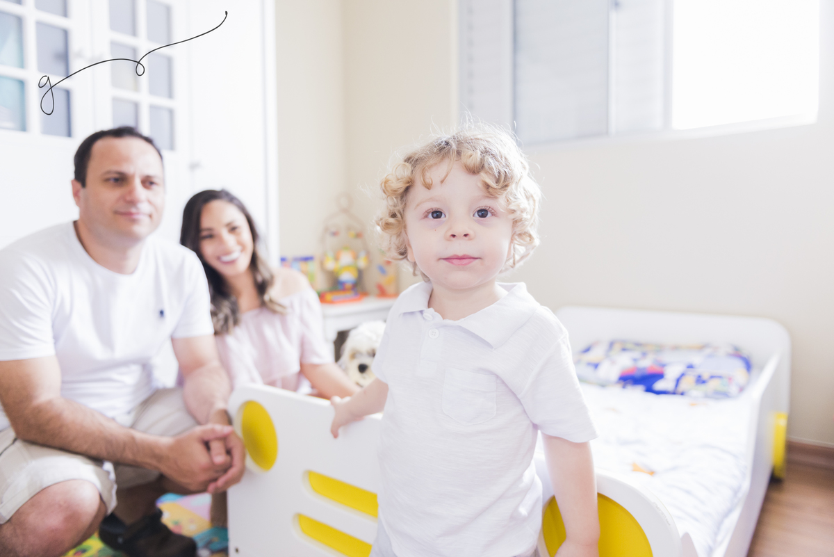 newborn, fotografia em bh, smash the cake, photos, de familia, fotos de família, acompanhamento do bebê, maternity, lifestyle, celebrações, crianças, fotografias, gêmeos, batismo, 