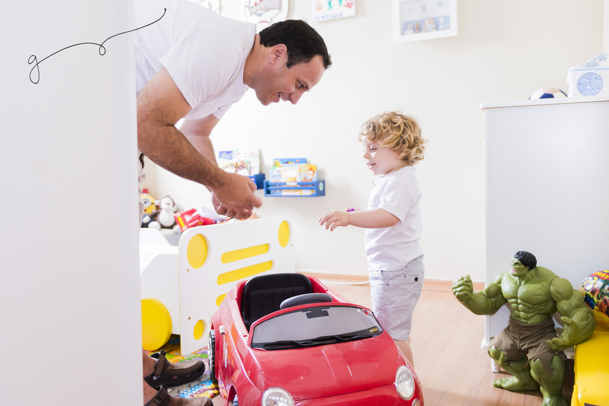 newborn, fotografia em bh, smash the cake, photos, de familia, fotos de família, acompanhamento do bebê, maternity, lifestyle, celebrações, crianças, fotografias, gêmeos, batismo, 