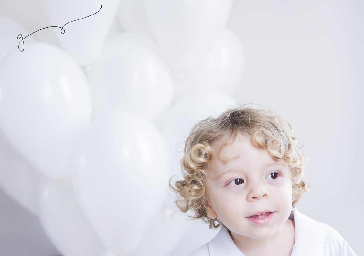 newborn, fotografia em bh, smash the cake, photos, de familia, fotos de família, acompanhamento do bebê, maternity, lifestyle, celebrações, crianças, fotografias, gêmeos, batismo, 