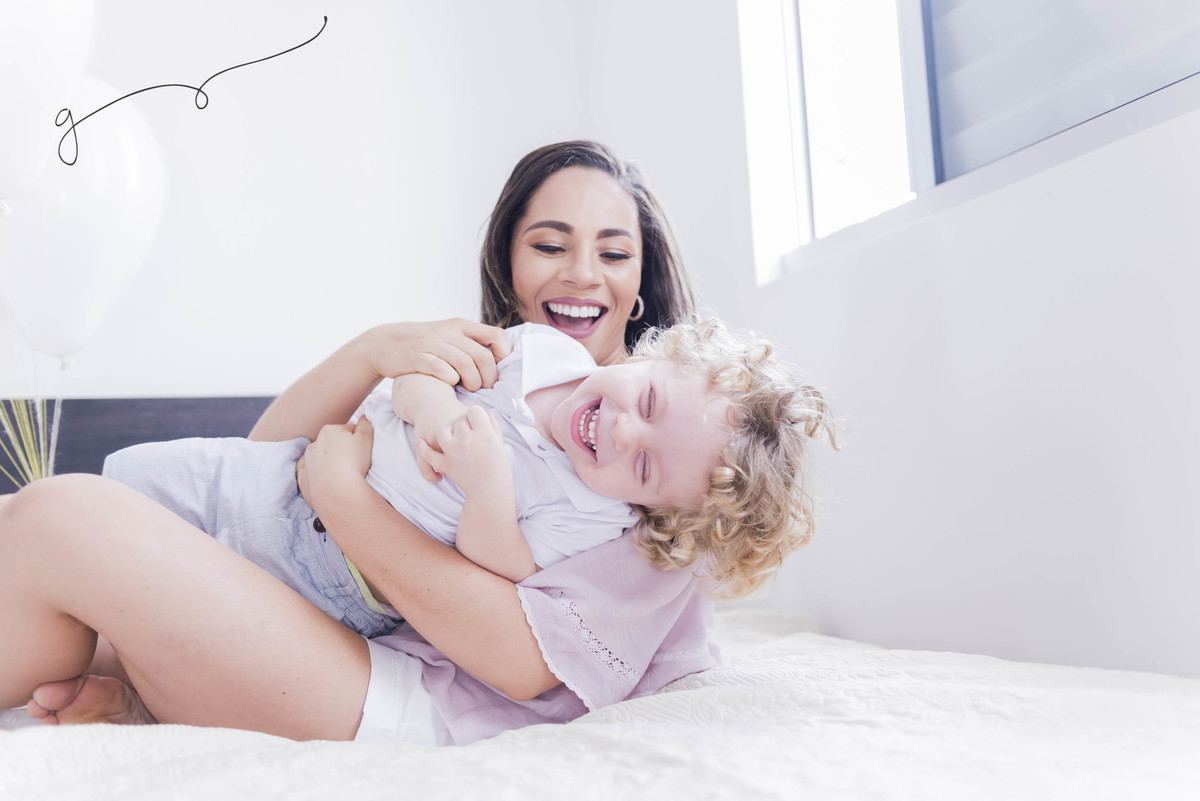 newborn, fotografia em bh, smash the cake, photos, de familia, fotos de família, acompanhamento do bebê, maternity, lifestyle, celebrações, crianças, fotografias, gêmeos, batismo, 