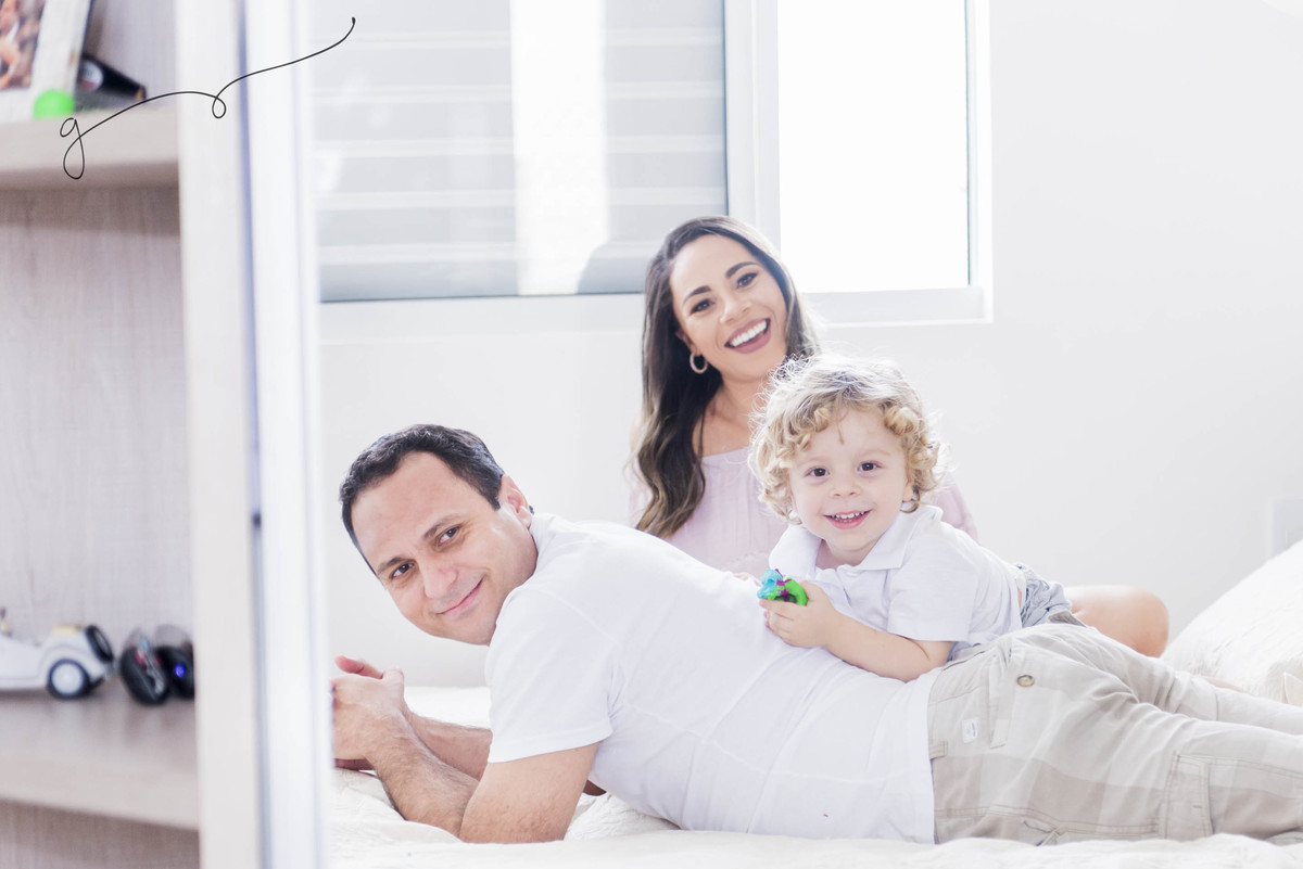 newborn, fotografia em bh, smash the cake, photos, de familia, fotos de família, acompanhamento do bebê, maternity, lifestyle, celebrações, crianças, fotografias, gêmeos, batismo, 