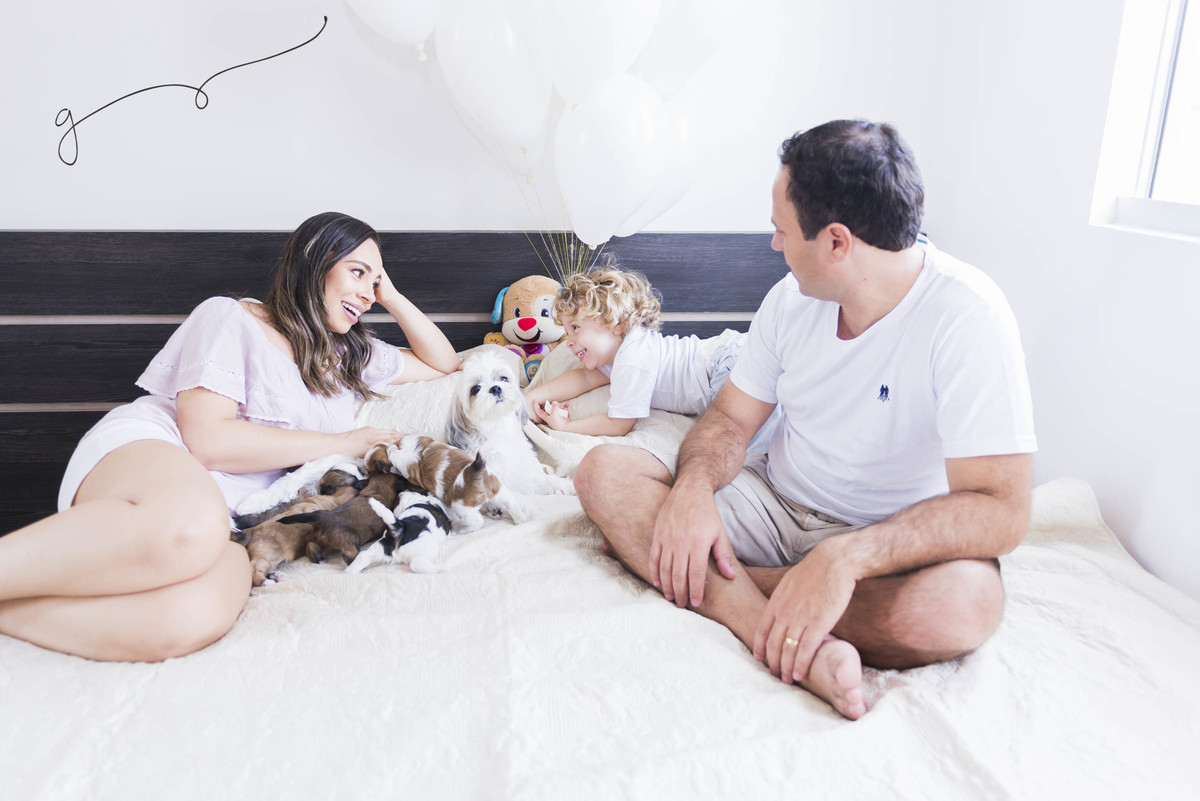 newborn, fotografia em bh, smash the cake, photos, de familia, fotos de família, acompanhamento do bebê, maternity, lifestyle, celebrações, crianças, fotografias, gêmeos, batismo, 