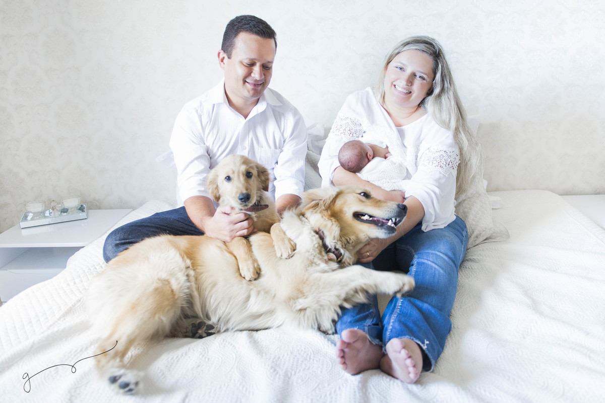 newborn, fotografia, smash the cake, photos, acompanhamento do bebê, maternity, lifestyle, celebrações, crianças, fotografias, gêmeos, batismo, gemeos, gemeosembh.