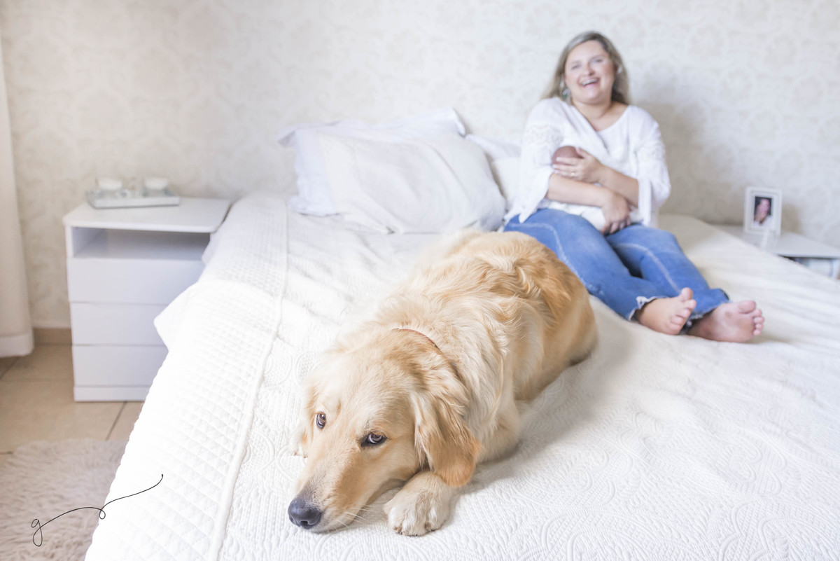 newborn, fotografia, smash the cake, photos, acompanhamento do bebê, maternity, lifestyle, celebrações, crianças, fotografias, gêmeos, batismo, gemeos, gemeosembh.