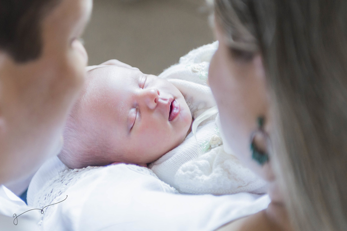 newborn, fotografia, smash the cake, photos, acompanhamento do bebê, maternity, lifestyle, celebrações, crianças, fotografias, gêmeos, batismo, gemeos, gemeosembh.