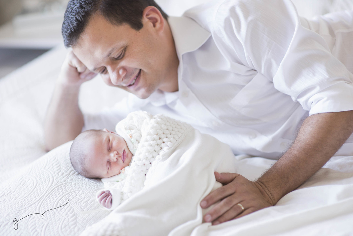 newborn, fotografia, smash the cake, photos, acompanhamento do bebê, maternity, lifestyle, celebrações, crianças, fotografias, gêmeos, batismo, gemeos, gemeosembh.