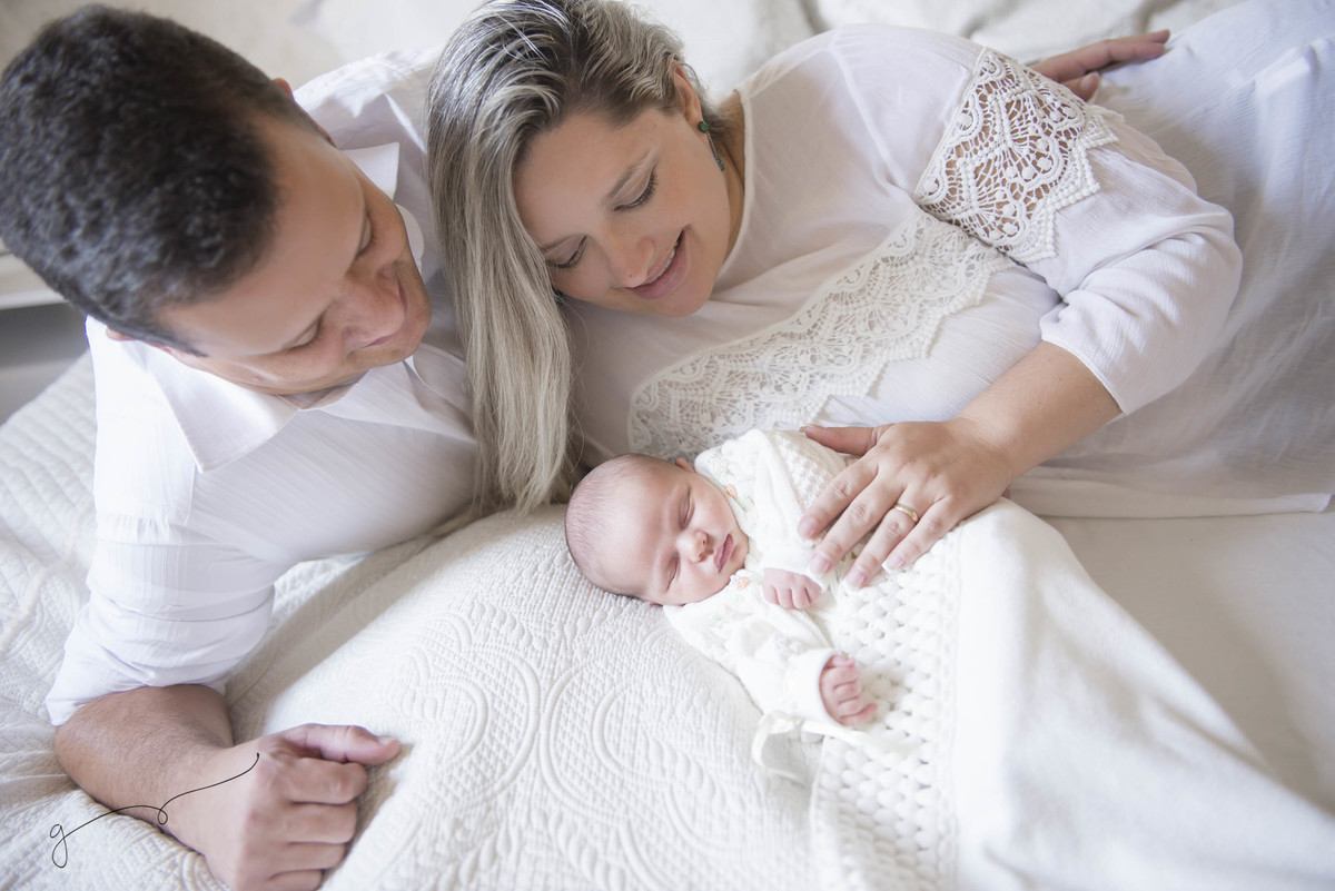 newborn, fotografia, smash the cake, photos, acompanhamento do bebê, maternity, lifestyle, celebrações, crianças, fotografias, gêmeos, batismo, gemeos, gemeosembh.