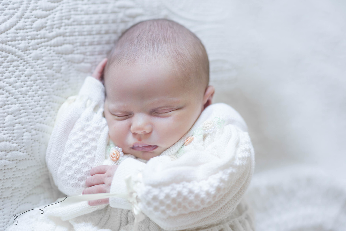 newborn, fotografia, smash the cake, photos, acompanhamento do bebê, maternity, lifestyle, celebrações, crianças, fotografias, gêmeos, batismo, gemeos, gemeosembh.