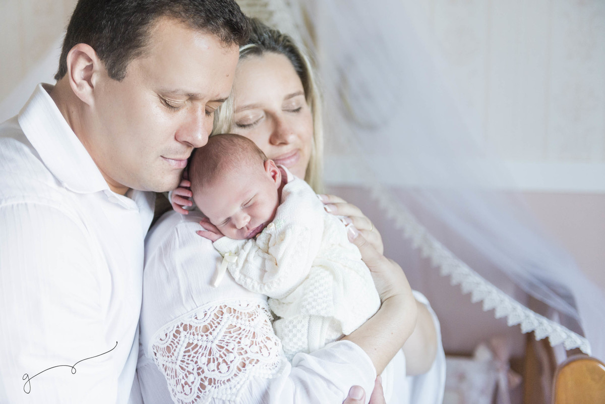 newborn, fotografia, smash the cake, photos, acompanhamento do bebê, maternity, lifestyle, celebrações, crianças, fotografias, gêmeos, batismo, gemeos, gemeosembh.