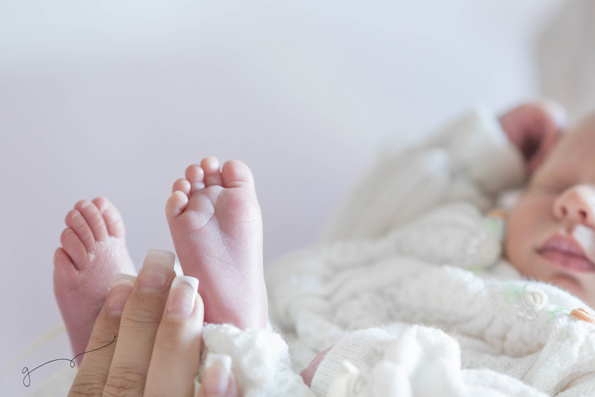 newborn, fotografia, smash the cake, photos, acompanhamento do bebê, maternity, lifestyle, celebrações, crianças, fotografias, gêmeos, batismo, gemeos, gemeosembh.