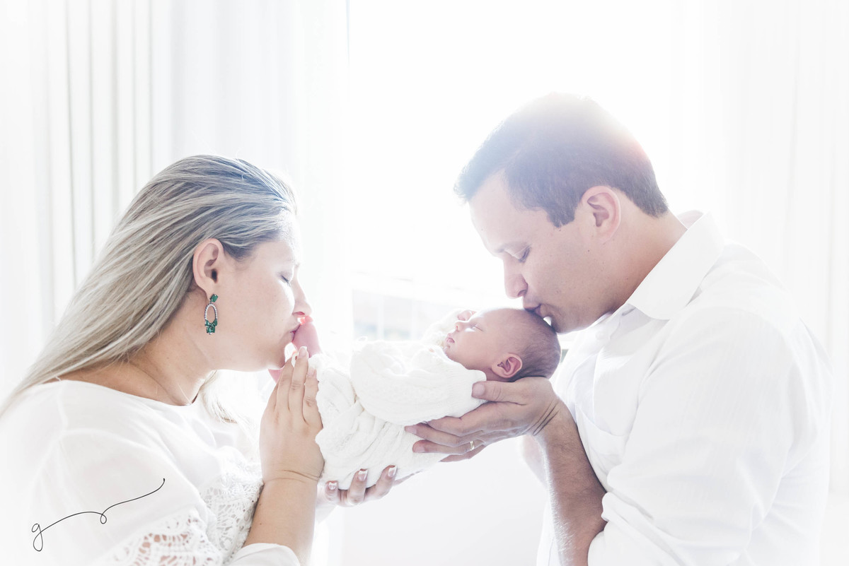 newborn, fotografia, smash the cake, photos, acompanhamento do bebê, maternity, lifestyle, celebrações, crianças, fotografias, gêmeos, batismo, gemeos, gemeosembh.