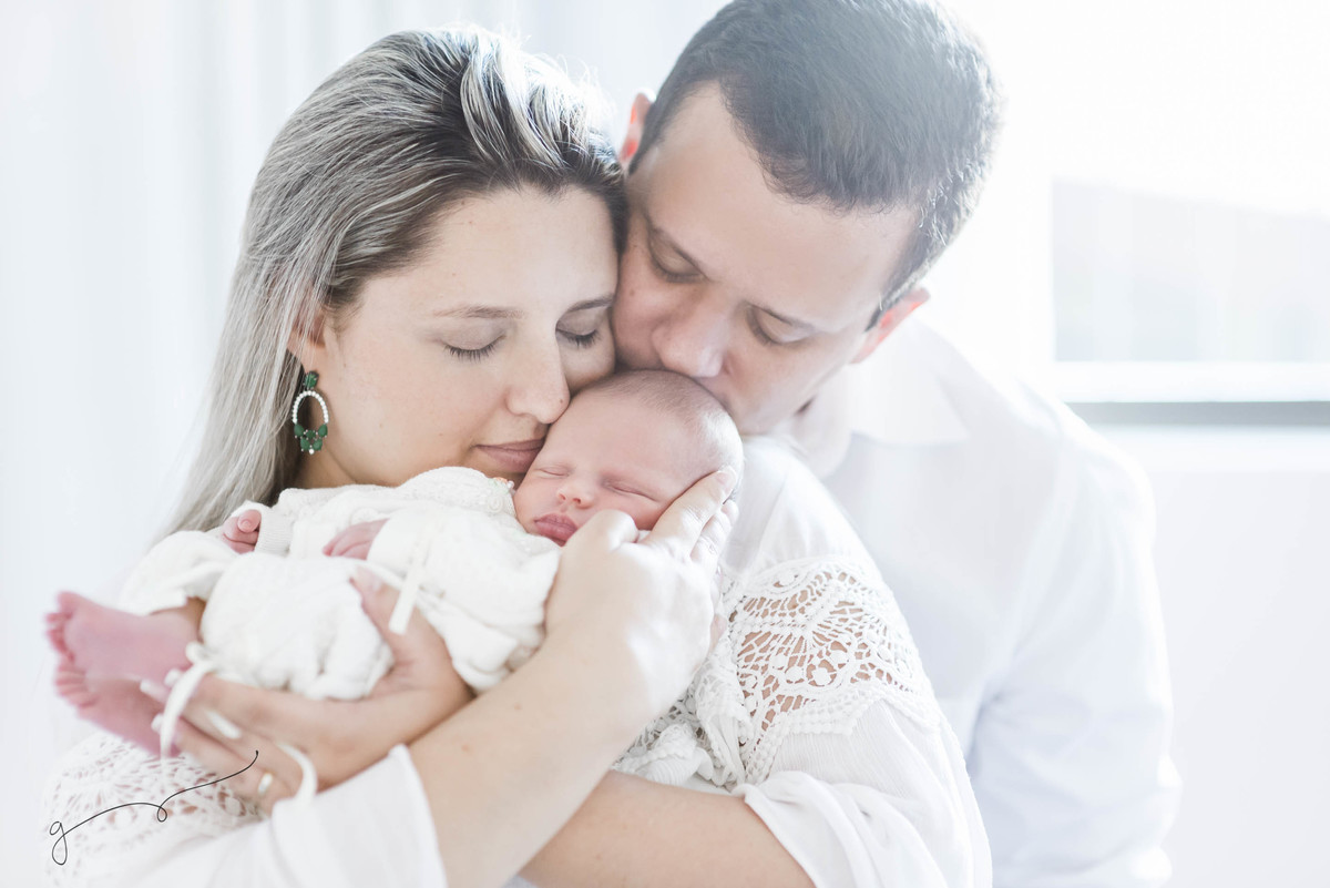 newborn, fotografia, smash the cake, photos, acompanhamento do bebê, maternity, lifestyle, celebrações, crianças, fotografias, gêmeos, batismo, gemeos, gemeosembh.