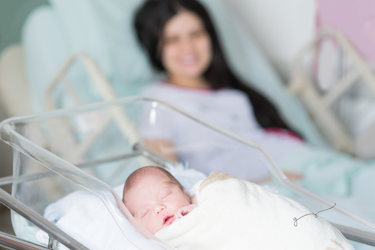 nascimento em bh, maternity, lifestyle, celebrações, crianças, fotografias, gêmeos, maternidade maternidade unimed grajaú,