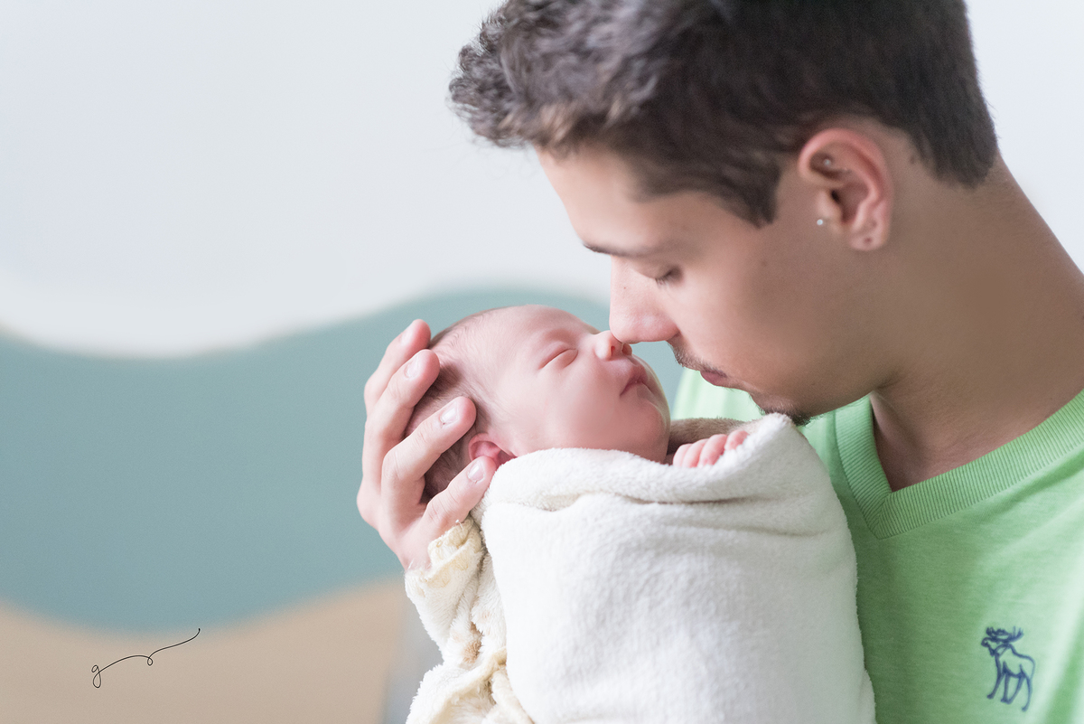 nascimento em bh, maternity, lifestyle, celebrações, crianças, fotografias, gêmeos, maternidade maternidade unimed grajaú,