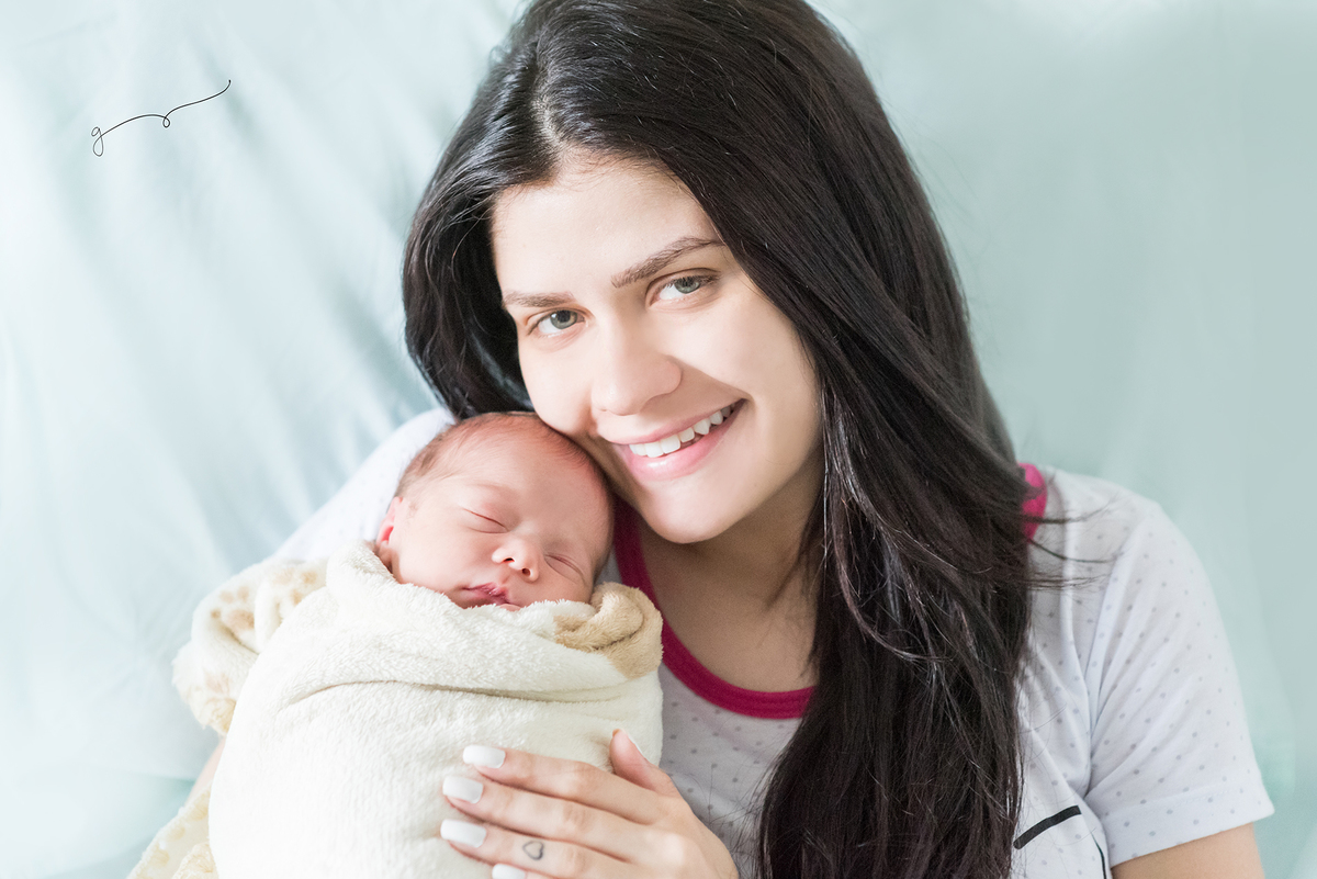 nascimento em bh, maternity, lifestyle, celebrações, crianças, fotografias, gêmeos, maternidade maternidade unimed grajaú,