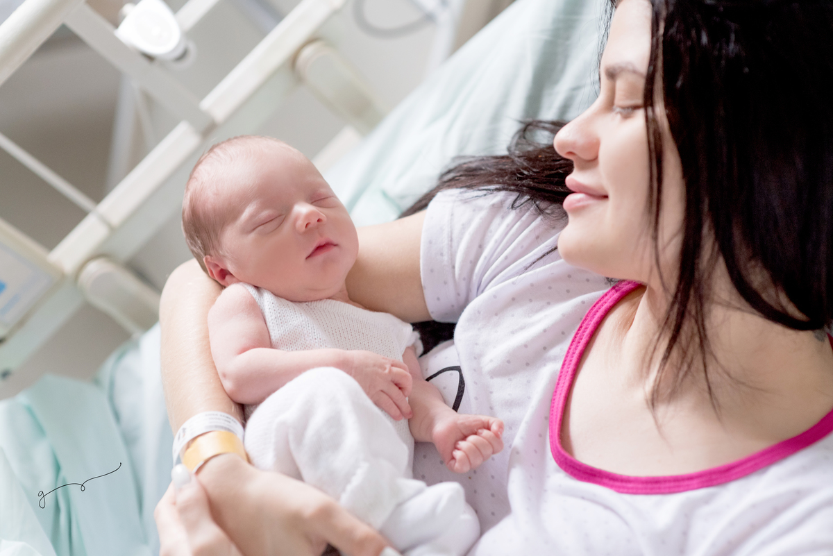 nascimento em bh, maternity, lifestyle, celebrações, crianças, fotografias, gêmeos, maternidade maternidade unimed grajaú,