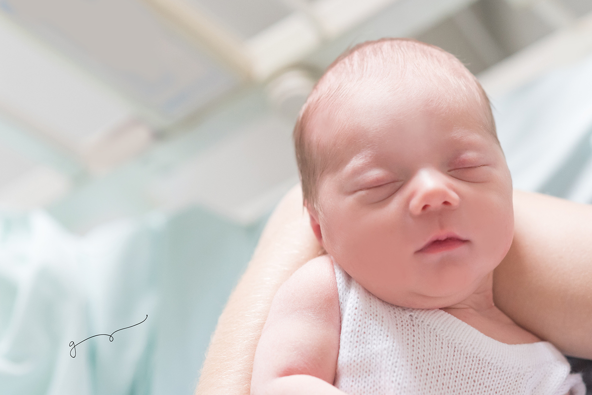 nascimento em bh, maternity, lifestyle, celebrações, crianças, fotografias, gêmeos, maternidade maternidade unimed grajaú,