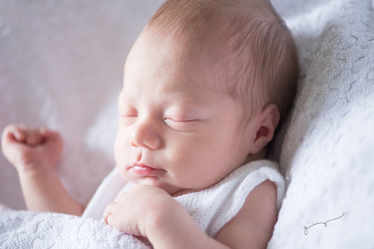 nascimento em bh, maternity, lifestyle, celebrações, crianças, fotografias, gêmeos, maternidade maternidade unimed grajaú,